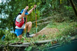 BIB: 
                            <button type="button" onclick="openModal(19434342)" class="btn btn-primary btn-sm float-right btn-popup" data-toggle="modal" data-target=".modal-high-quality">
                        <i class="fas fa-shopping-cart"></i> Add to Cart
                    </button>
                                            <button type="button" onclick="isThisMe(19434342, true)" class="btn btn-success btn-sm float-right btn-popup btn-isme hidden" data-toggle="tooltip" data-placement="bottom" title="นี่คือรูปของคุณใช่ไหม คลิกที่นี่เพื่อเอาเข้าอัลบั้ม">
                        <i class="fas fa-plus"></i> Add to album
                    </button>
                    <button type="button" onclick="isThisMe(19434342, false)" class="btn btn-warning btn-sm float-right btn-popup btn-isnotme hidden">
                        <i class="fas fa-ban"></i> Remove from album
                    </button>